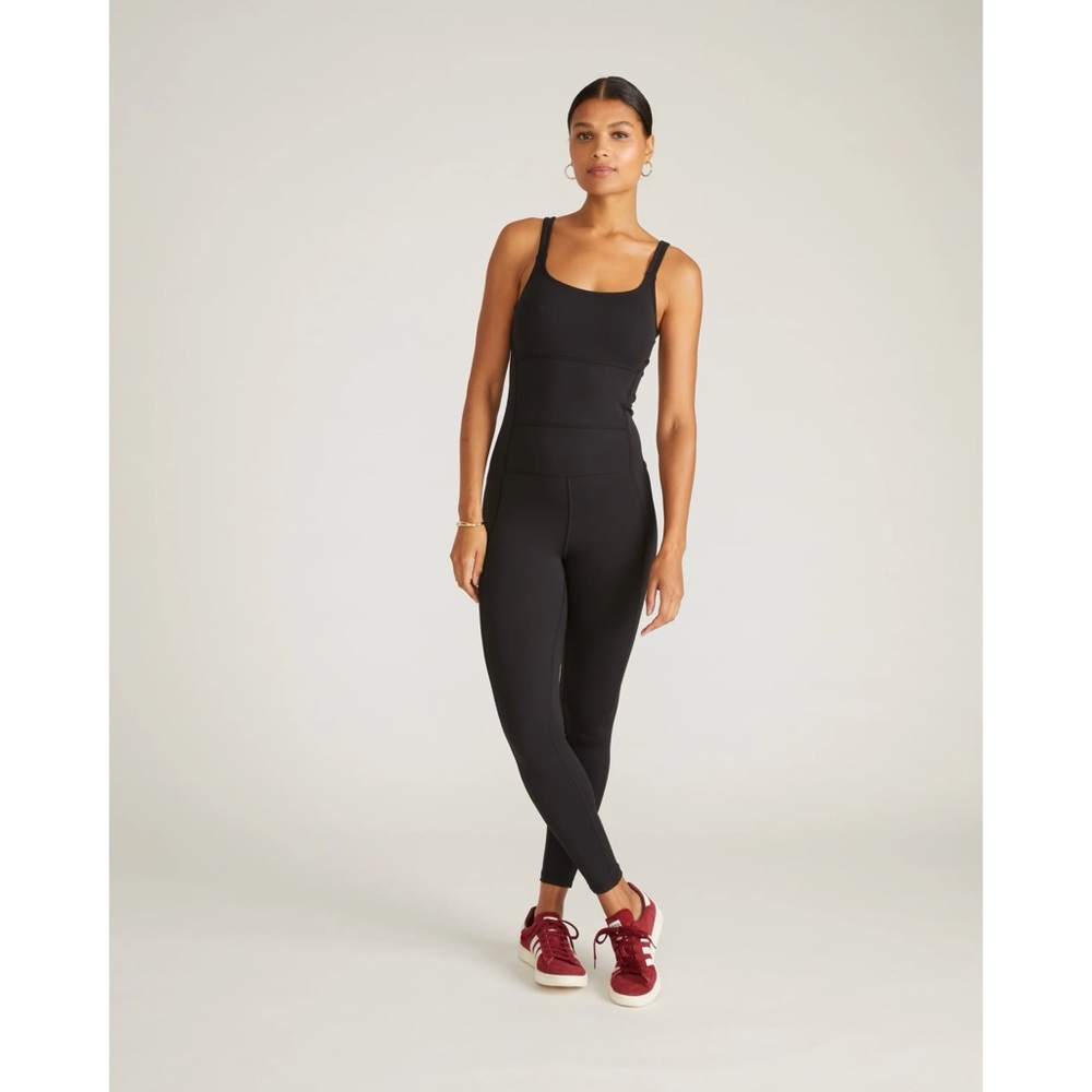 Universal Standard Body Suit
